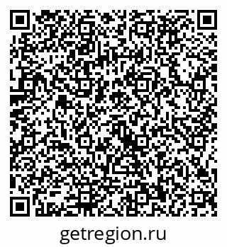 79126990716