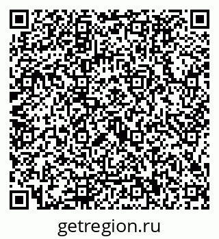 79126990717