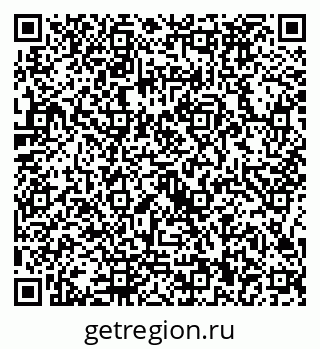 79126990720
