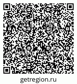 79126990723