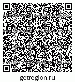 79126990724