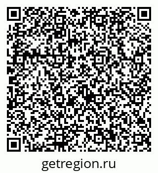 79126990727