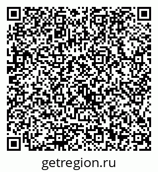 79126990728