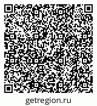 79126990730
