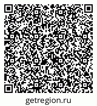 79126990732