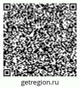 79126990735