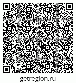 79126990738