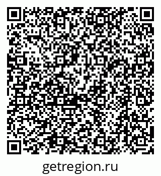 79126990740