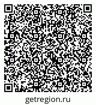 79126990743
