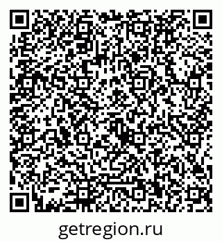 79126990744