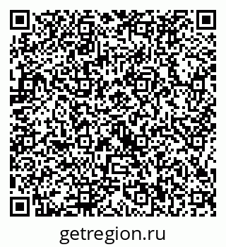 79126990745