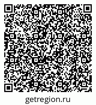 79126990748