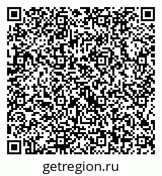 79126990749