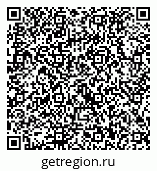 79126990752