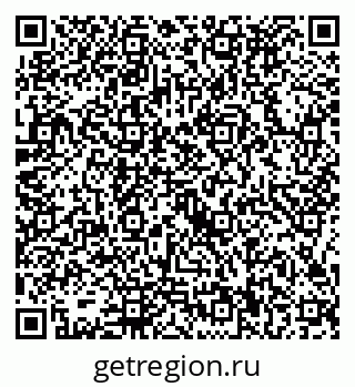 79126990755
