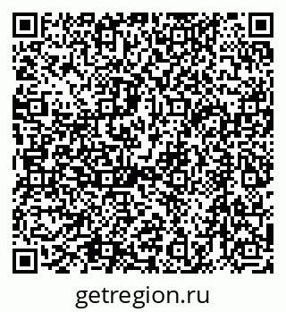 79126990756