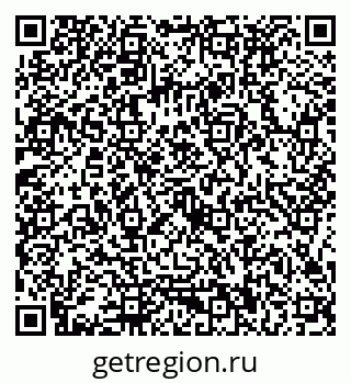 79126990757