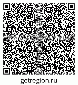 79126990758