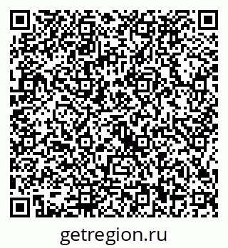 79126990759