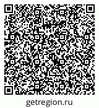 79126990762