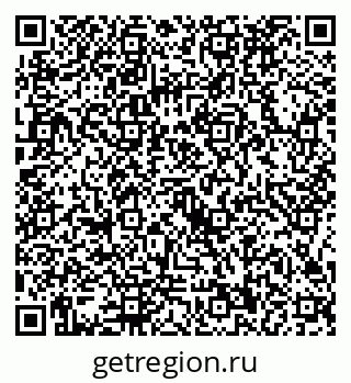 79126990766