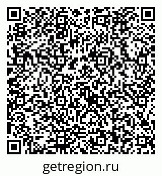 79126990770