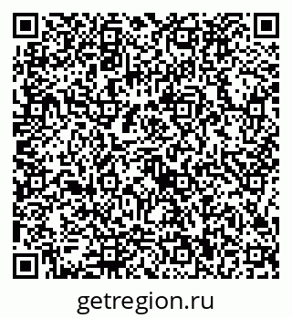 79126990773