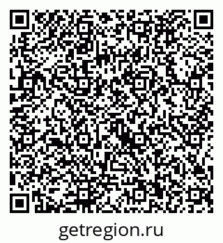 79126990774