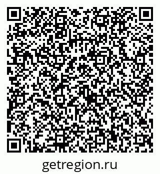 79126990775