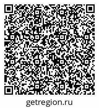 79126990778