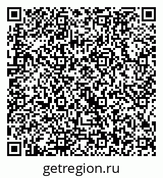 79126990780