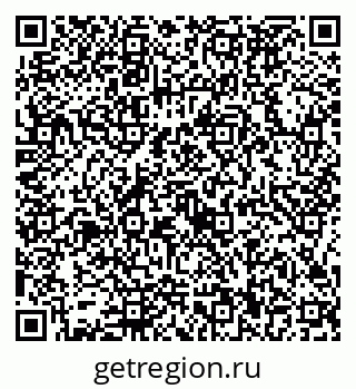 79126990781