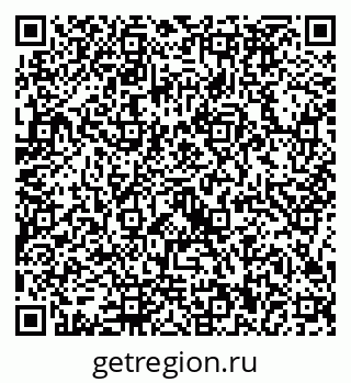 79126990782