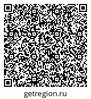 79126990783