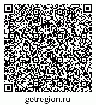 79126990784