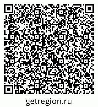 79126990788