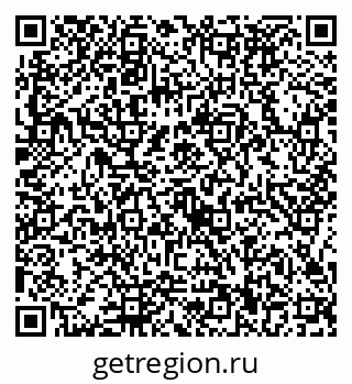 79126990791