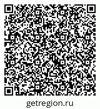79126990793
