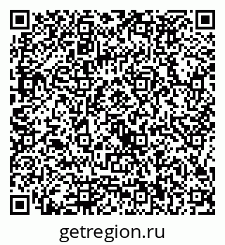 79126990795