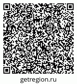 79126990799