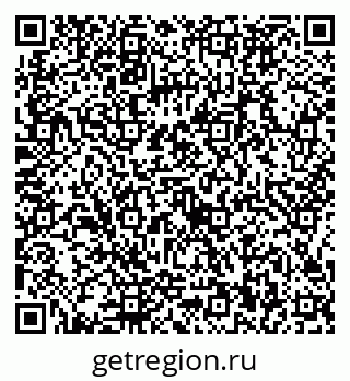 79126990800
