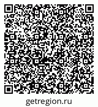 79126990801