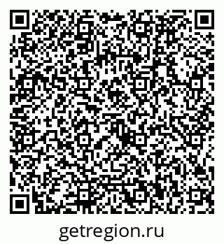 79126990803