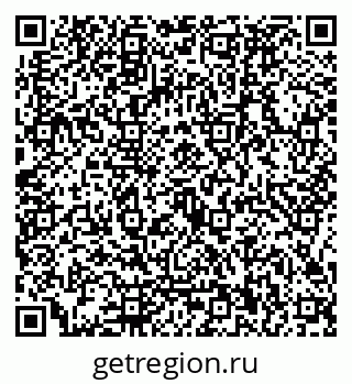 79126990804