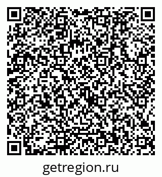 79126990806