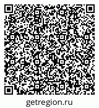 79126990809