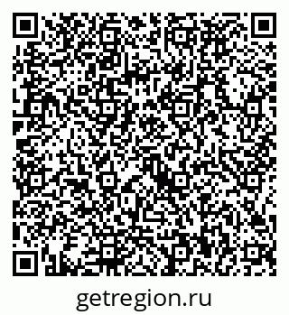 79126990812