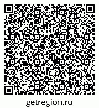 79126990813