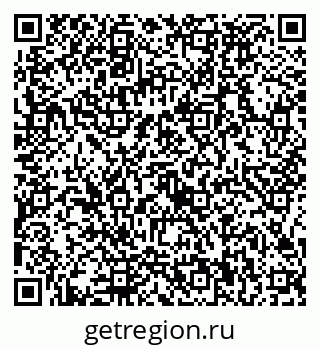 79126990815