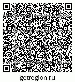 79126990817